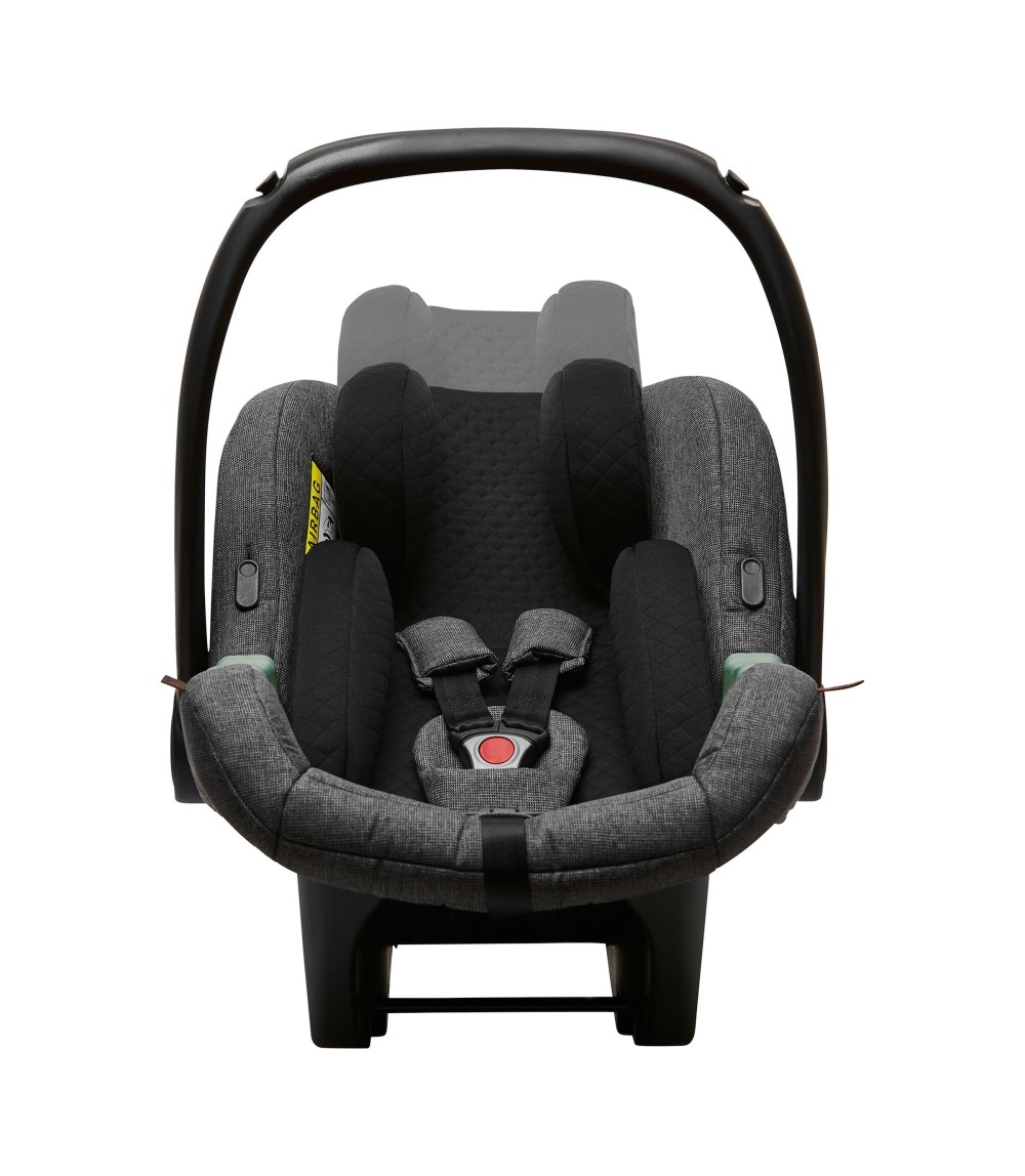 Babyschale Tulip i-Size