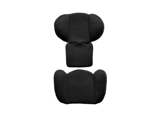 Babyschale Tulip i-Size