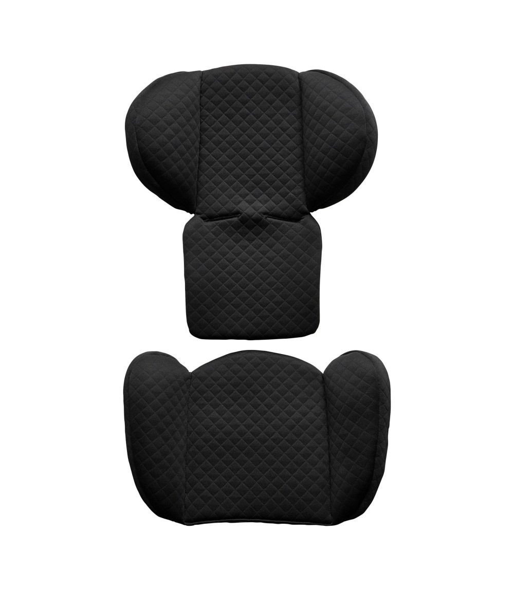 Babyschale Tulip i-Size