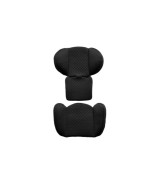 Babyschale Tulip i-Size