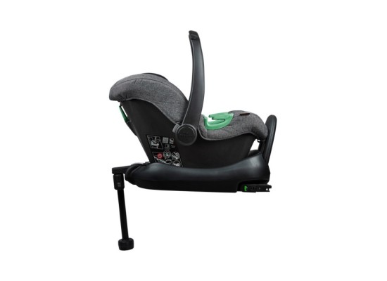 Babyschale Tulip i-Size