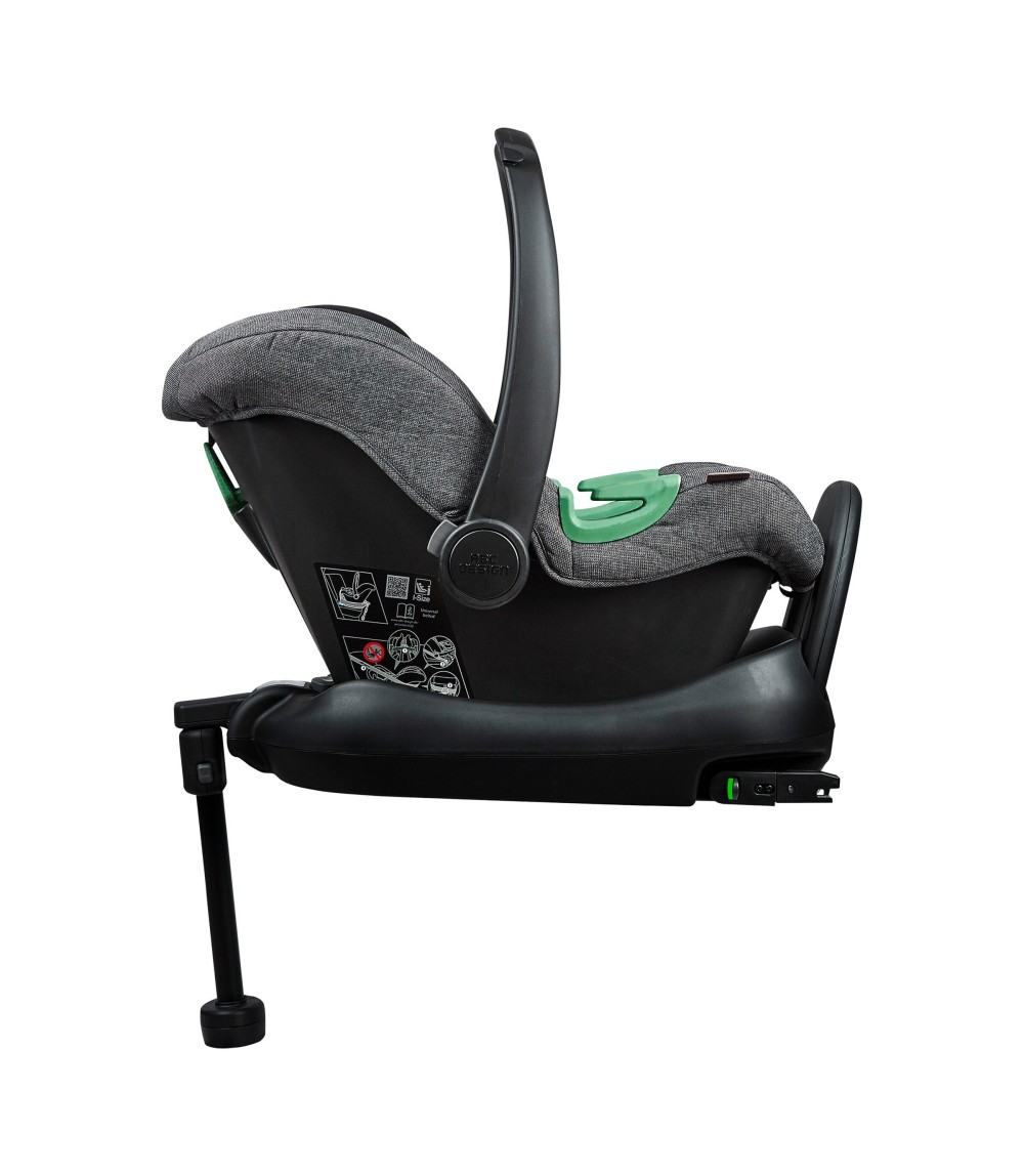 Babyschale Tulip i-Size