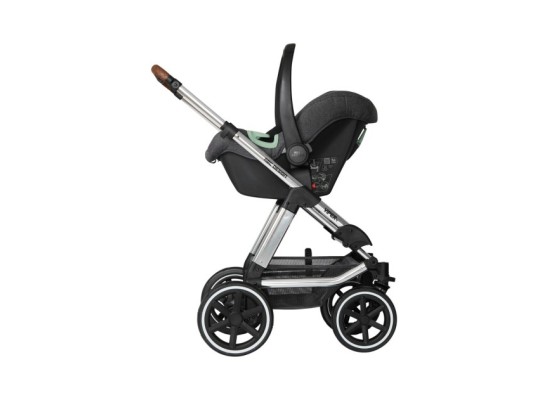 Babyschale Tulip i-Size