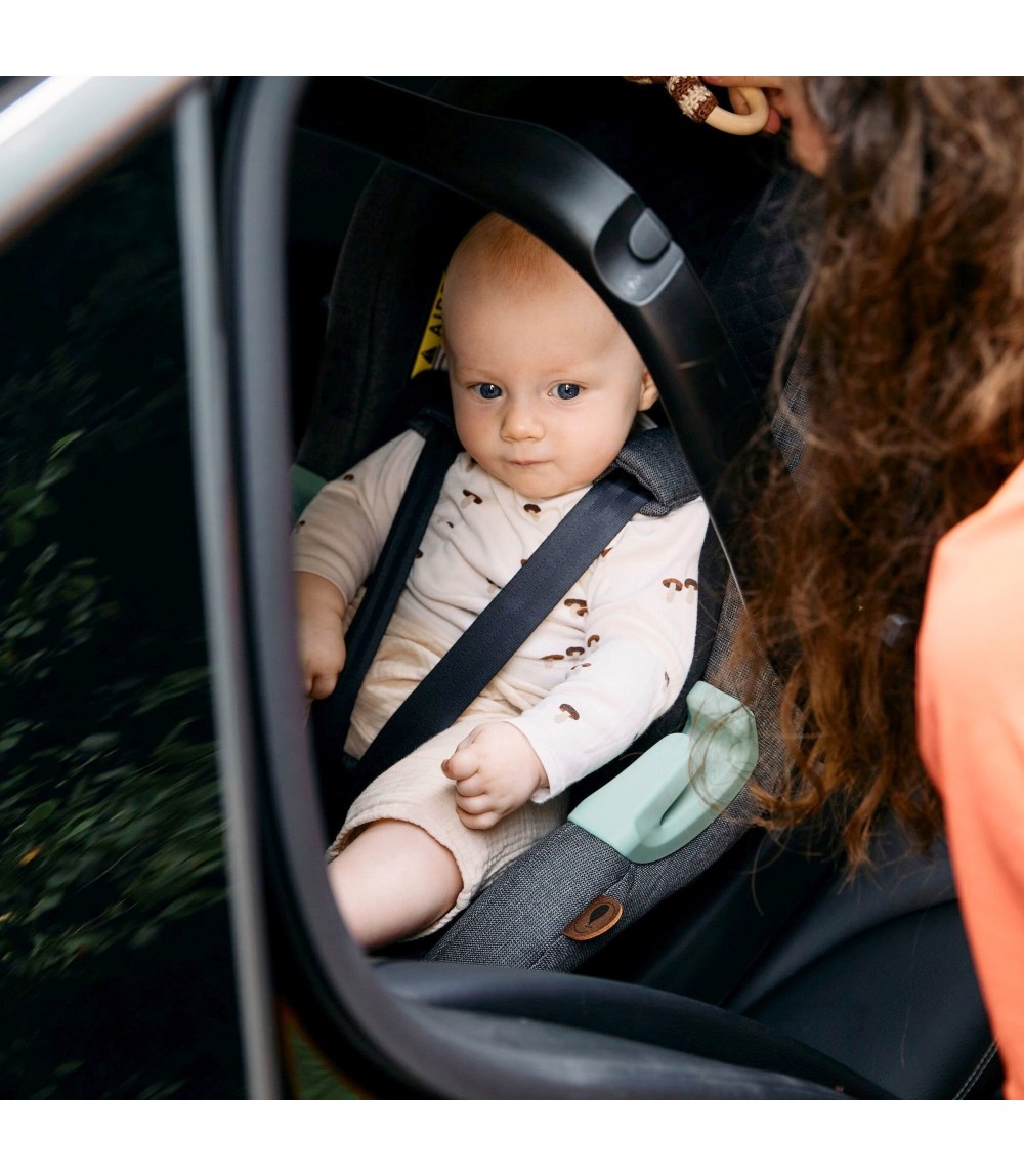 Babyschale Tulip i-Size