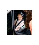 Babyschale Tulip i-Size