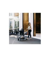 Babyschale Tulip i-Size