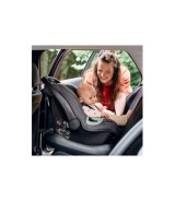 Babyschale Tulip i-Size