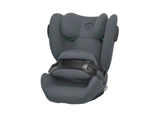 Kindersitz Pallas B3