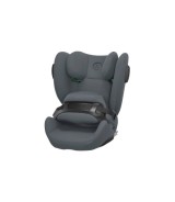 Kindersitz Pallas B3