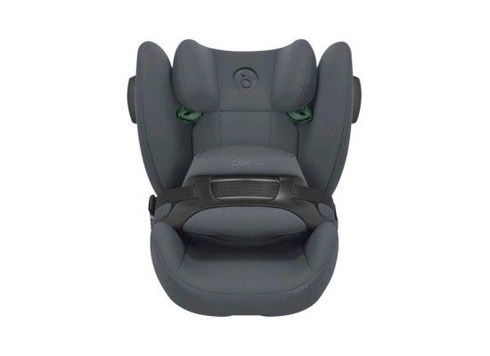 Kindersitz Pallas B3