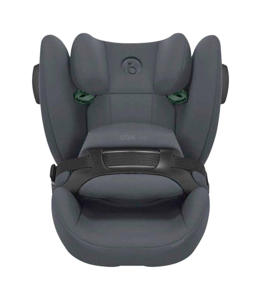 Kindersitz Pallas B3