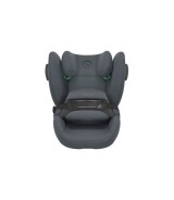 Kindersitz Pallas B3
