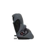 Kindersitz Pallas B3