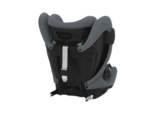 Kindersitz Pallas B3