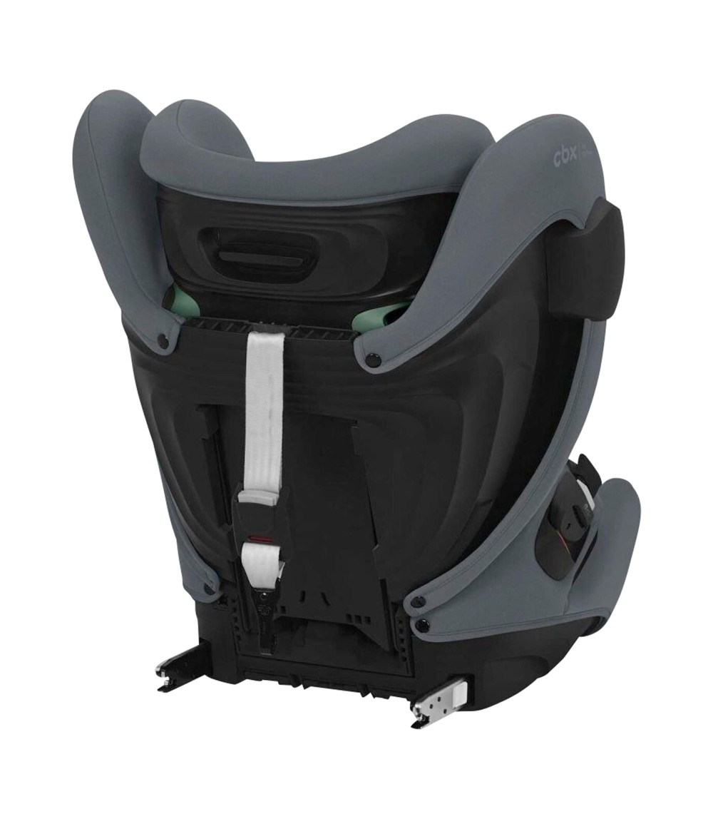 Kindersitz Pallas B3