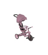 Dreirad Explorer Trike 4in1 ECO