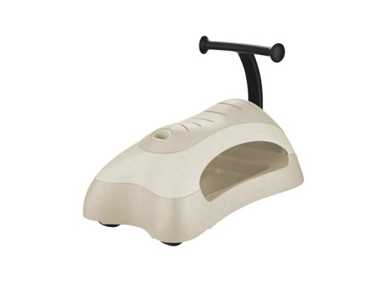 Rutscher Walk n' roll 2in1 ECO