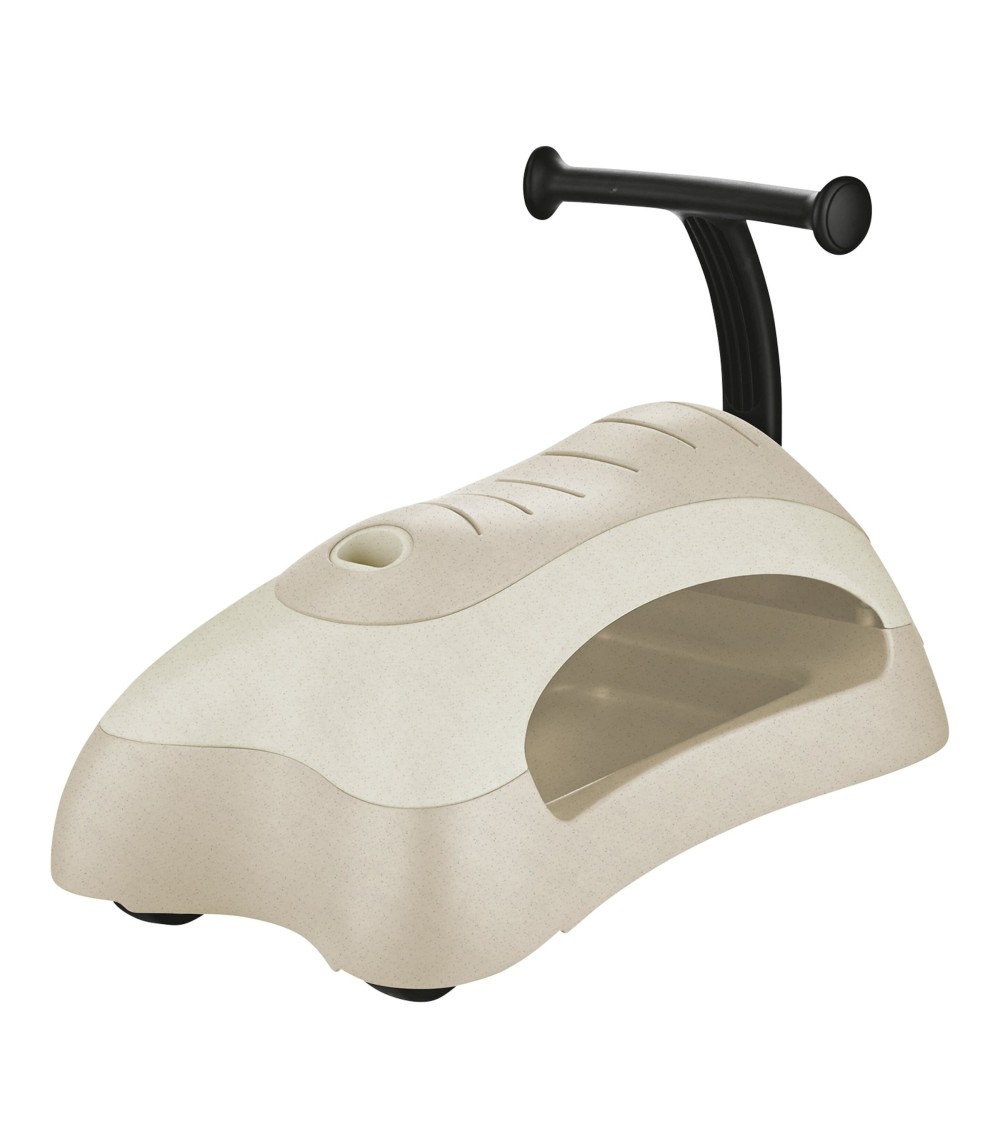 Rutscher Walk n' roll 2in1 ECO