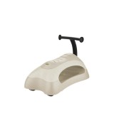 Rutscher Walk n' roll 2in1 ECO