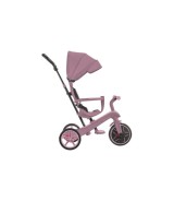 Dreirad Explorer Trike 4in1 ECO