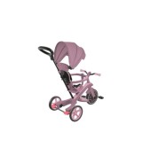 Dreirad Explorer Trike 4in1 ECO