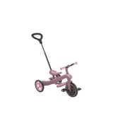 Dreirad Explorer Trike 4in1 ECO