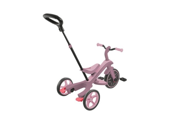 Dreirad Explorer Trike 4in1 ECO