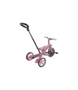 Dreirad Explorer Trike 4in1 ECO