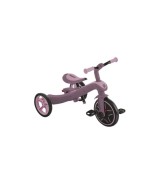 Dreirad Explorer Trike 4in1 ECO