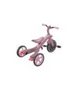 Dreirad Explorer Trike 4in1 ECO