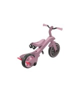 Dreirad Explorer Trike 4in1 ECO