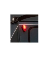 Fahrradanhänger Dryk Duo