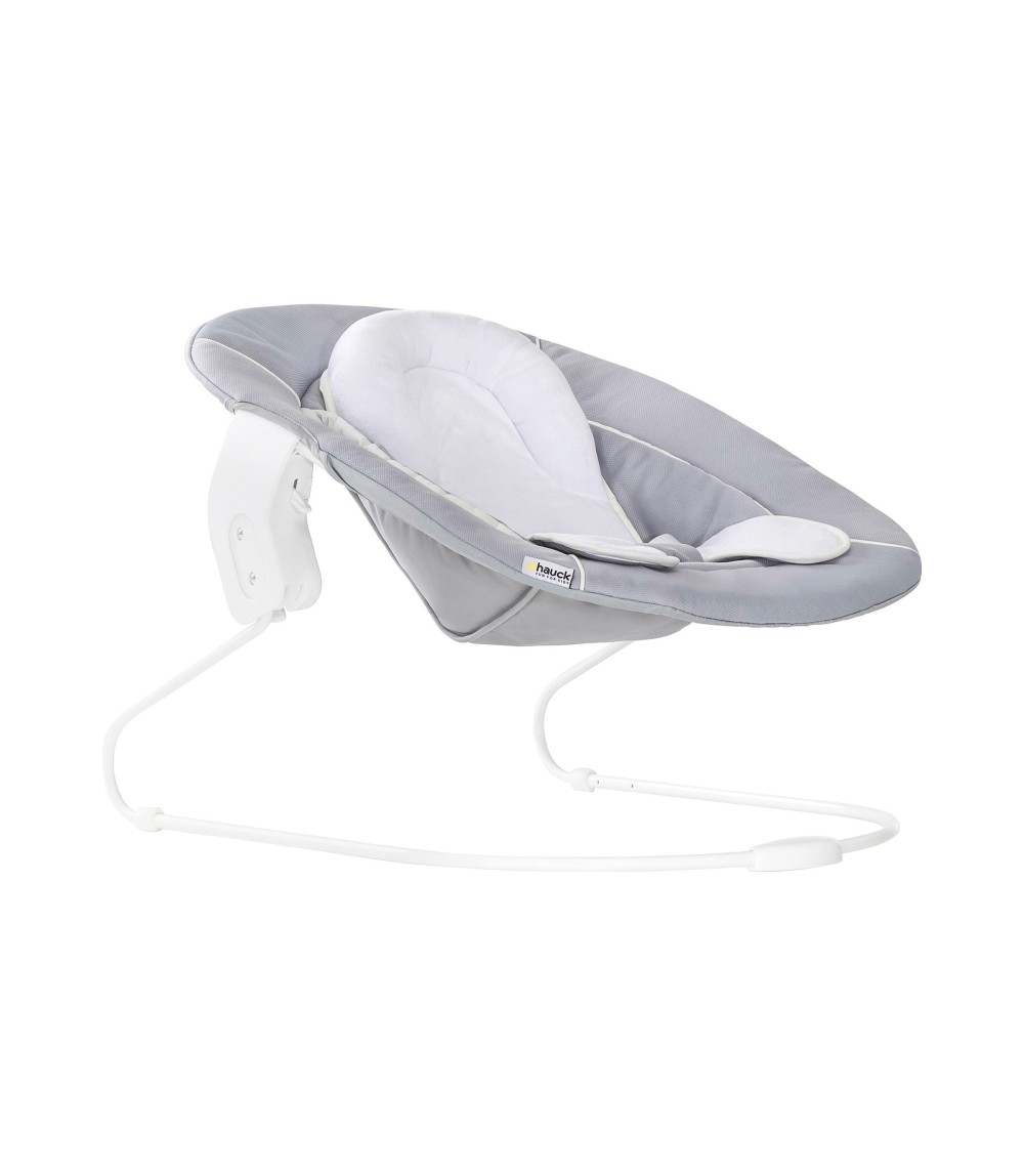 Babywippe Alpha Bouncer 2in1