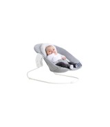 Babywippe Alpha Bouncer 2in1