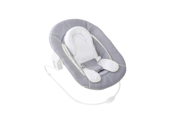 Babywippe Alpha Bouncer 2in1