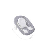 Babywippe Alpha Bouncer 2in1