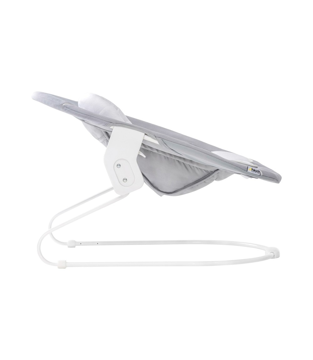 Babywippe Alpha Bouncer 2in1