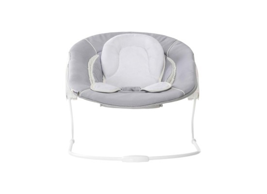 Babywippe Alpha Bouncer 2in1