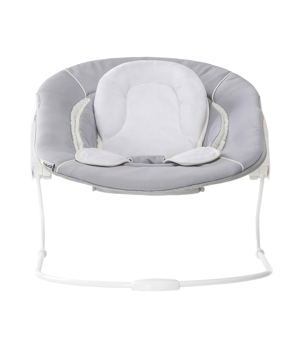 Babywippe Alpha Bouncer 2in1