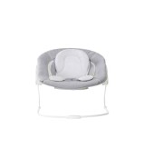 Babywippe Alpha Bouncer 2in1