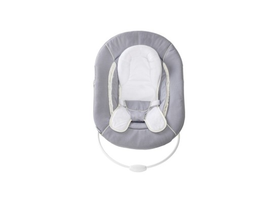 Babywippe Alpha Bouncer 2in1