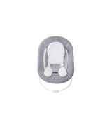 Babywippe Alpha Bouncer 2in1