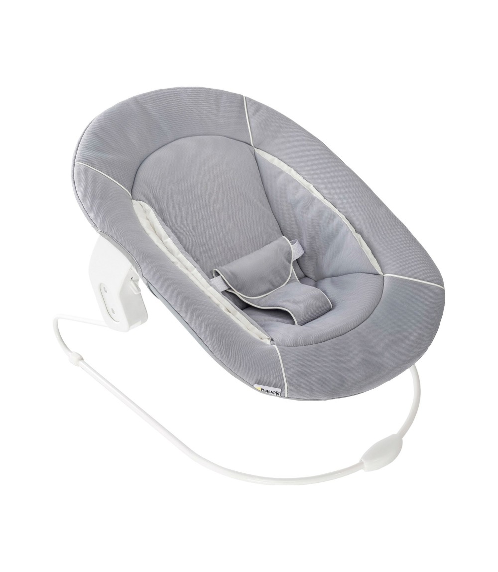 Babywippe Alpha Bouncer 2in1