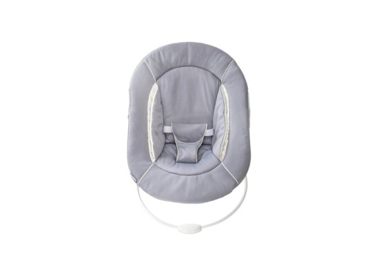Babywippe Alpha Bouncer 2in1