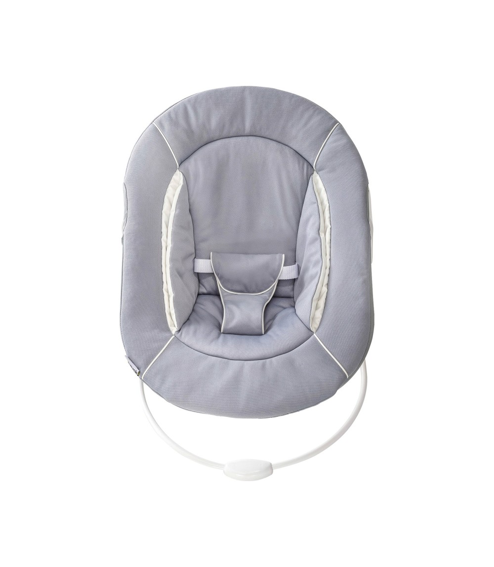 Babywippe Alpha Bouncer 2in1