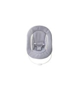 Babywippe Alpha Bouncer 2in1
