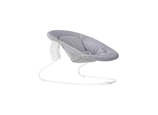 Babywippe Alpha Bouncer 2in1