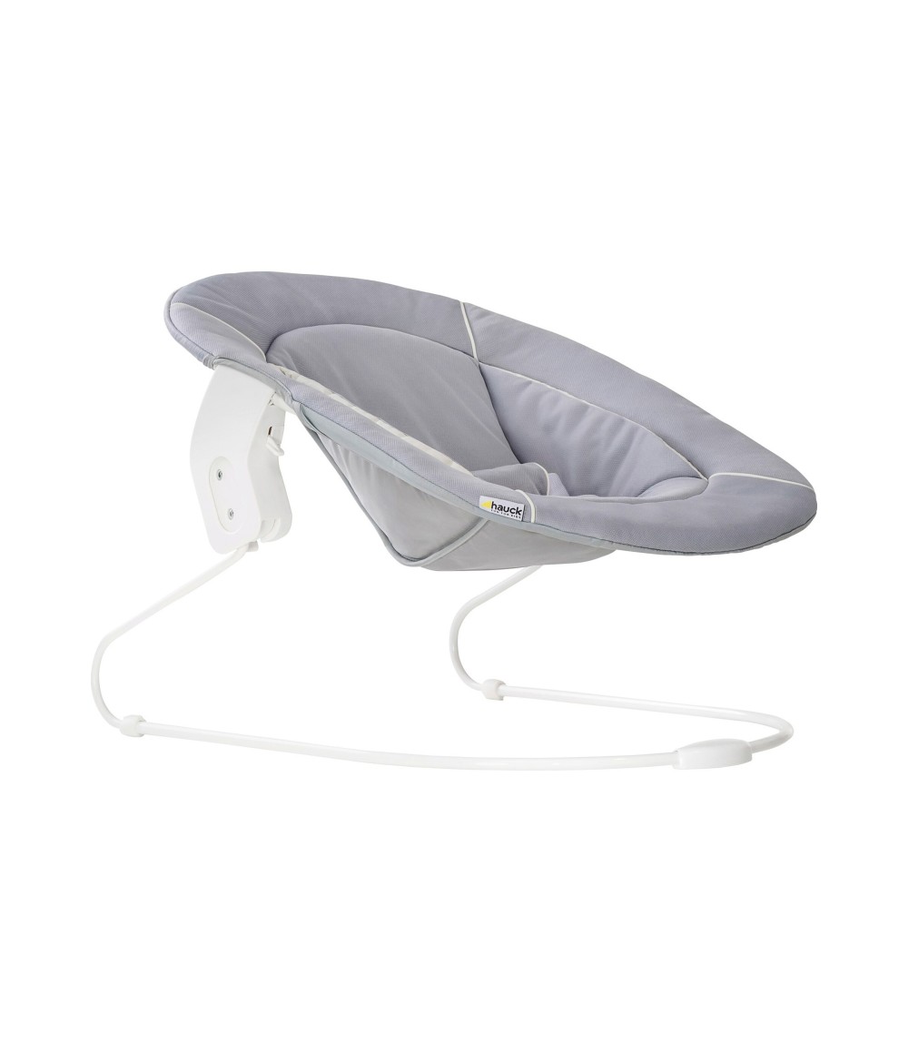 Babywippe Alpha Bouncer 2in1