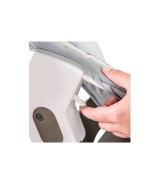 Babywippe Alpha Bouncer 2in1