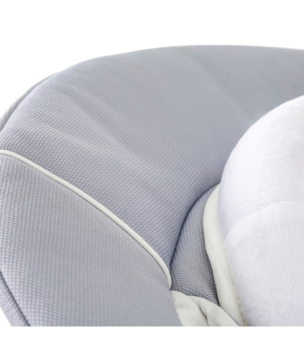 Babywippe Alpha Bouncer 2in1